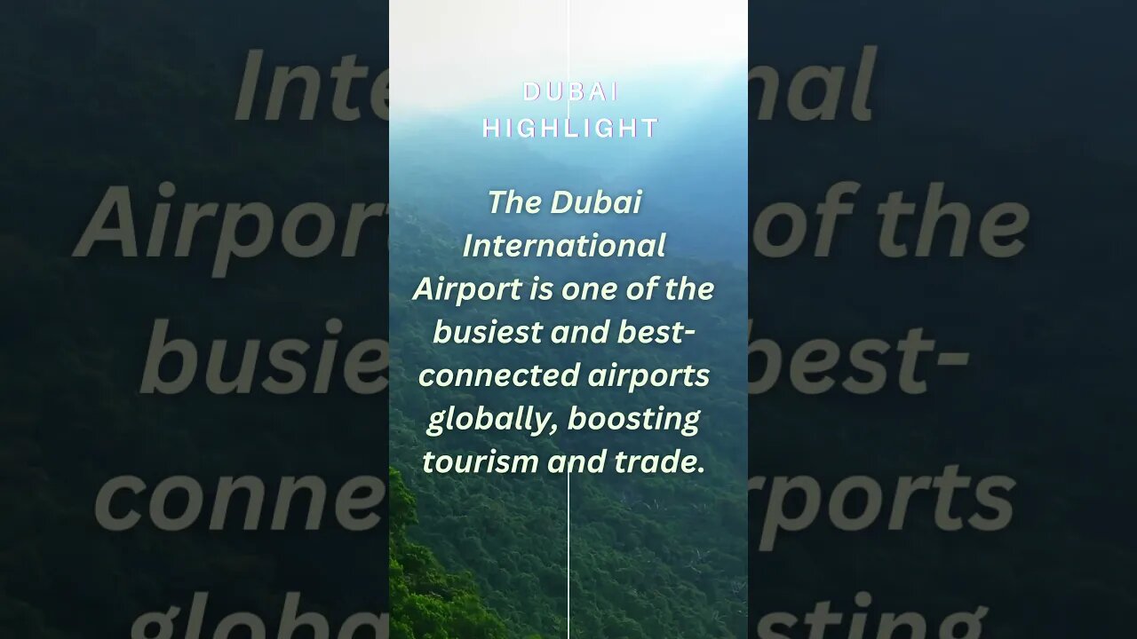 Dubai Highlights 14 #dubai #dubaihighlights #2023 #dubaihistory #viral