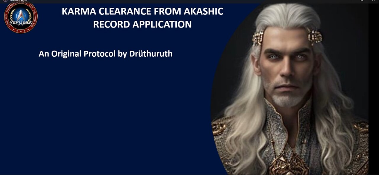 2024.03.14_76-14 (I)_Karma Clearance from Akashic Record Application