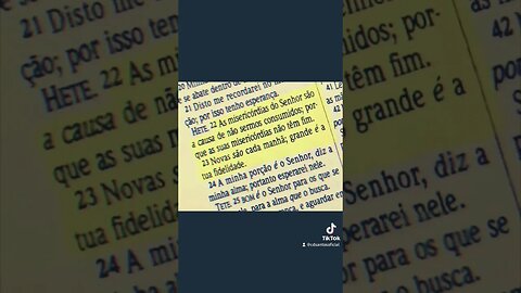 #CdsantosOficial #coisaboachegando🙌 #Jesus #Deus #fé