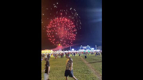 Trump Rally Unified (25 SEP 2021) PERRY GA