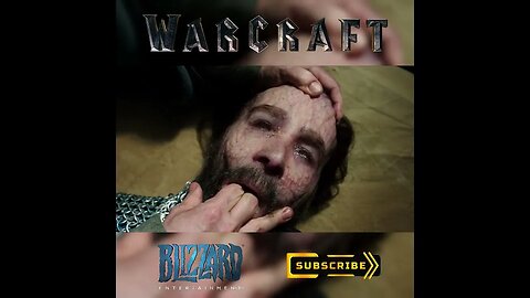 ВарКрафт 2016 ⚔️🛡 #shorts #warcraft #варкрафт #blizzard Часть 0012