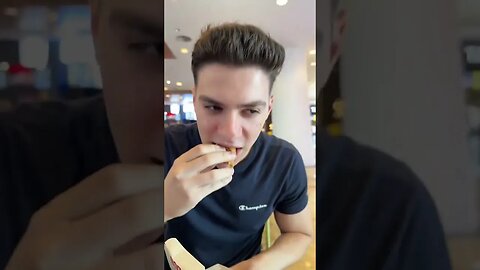 TESTAM CELE MAI PICANTE BITES #oguritamica #mancare #romania #food #mancaciosul