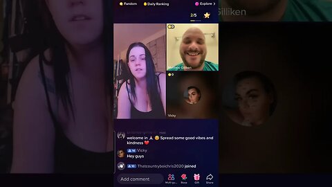 the best of tik tok #tiktok