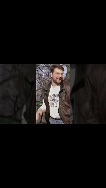 Nu i subestima! :)))