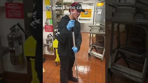 Guess Who Called Out?" Video By Nattatitty #Shorts