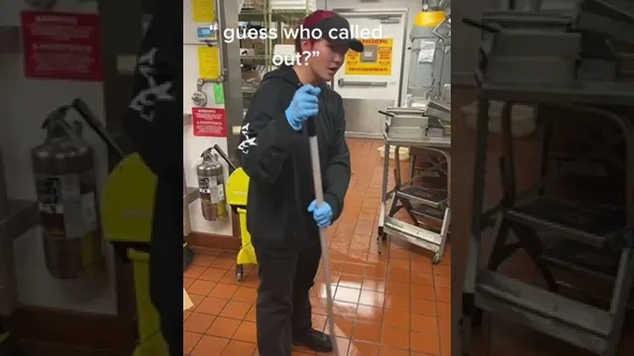 Guess Who Called Out?" Video By Nattatitty #Shorts