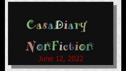 20220612 Rock Creek REC257445