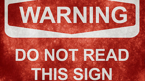 HIGHLIGHTS - Left Continues To Ignore The Warning Signs Of Tyranny