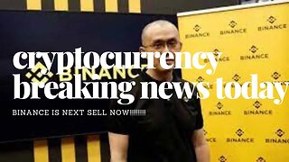 cryptocurrency breaking news today best cryptocurrency investment today