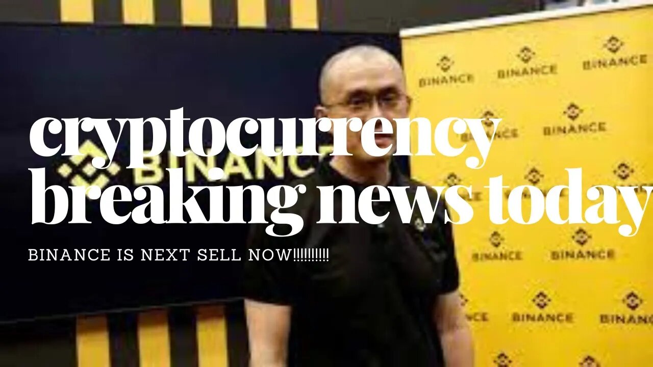 cryptocurrency breaking news today best cryptocurrency investment today