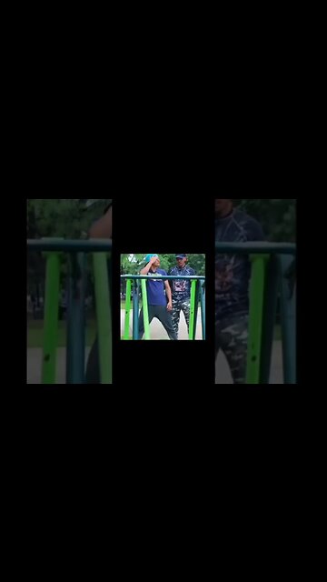 vc num e machao kkkk #humor #comedy #shortvideo #memes #foryou #memesbr #piadas #for #piada #comedia