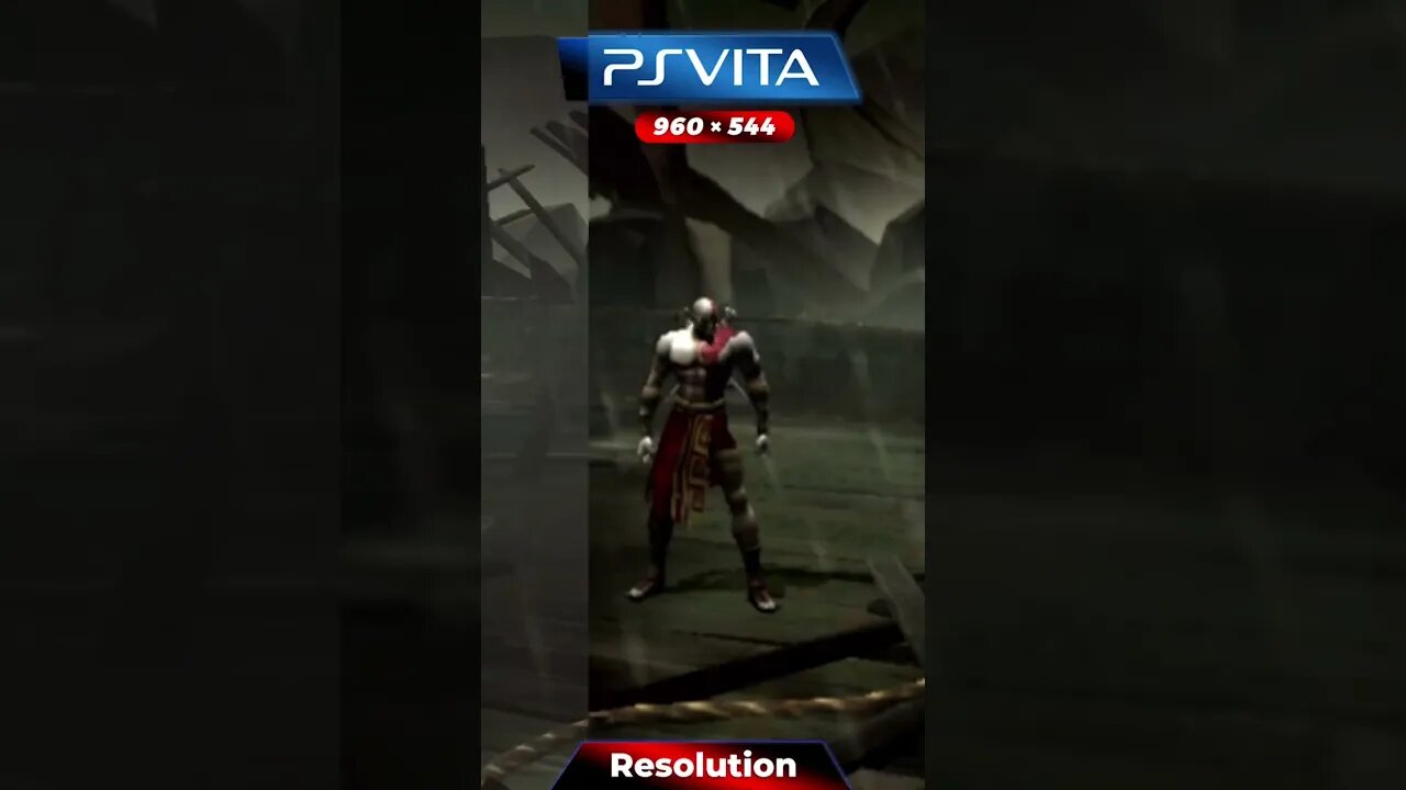 #gaming #shortsviral #gamer #viralshort #shortsvideo #game #playstation