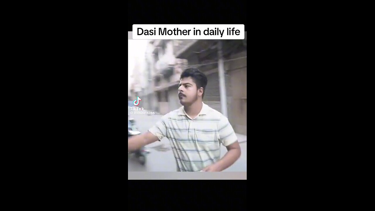 cable wala