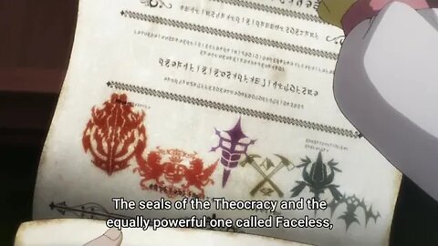 Don't Mess with Them They Have So Many Countries on Their Side