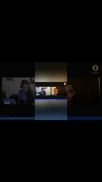 Justice For Savi all my wife did and Melton was a dick