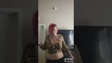 Beautiful woman just wants to be loved. 🥰