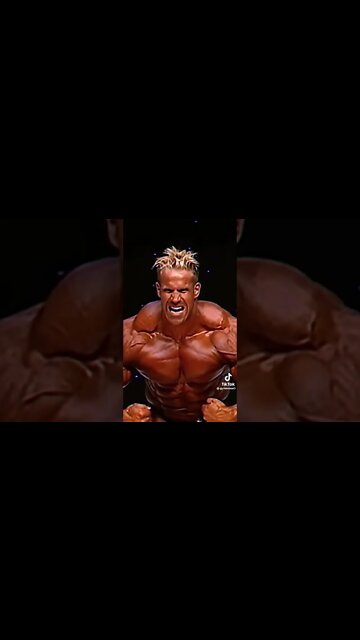 I AM THE UPGRADE. #ZYZZ #BODYBUILDING