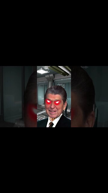 The Presidents Journey Begins #president #biden #shorts #ai #memes