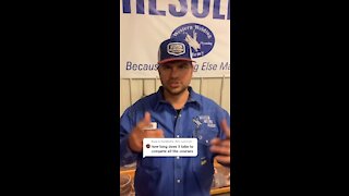 How long does it take to complete all the courses at Western Welding Academy?