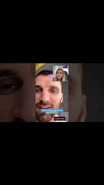 Fire fire rizz te fuqishem me gocen ne tiktok #shorts #foryou