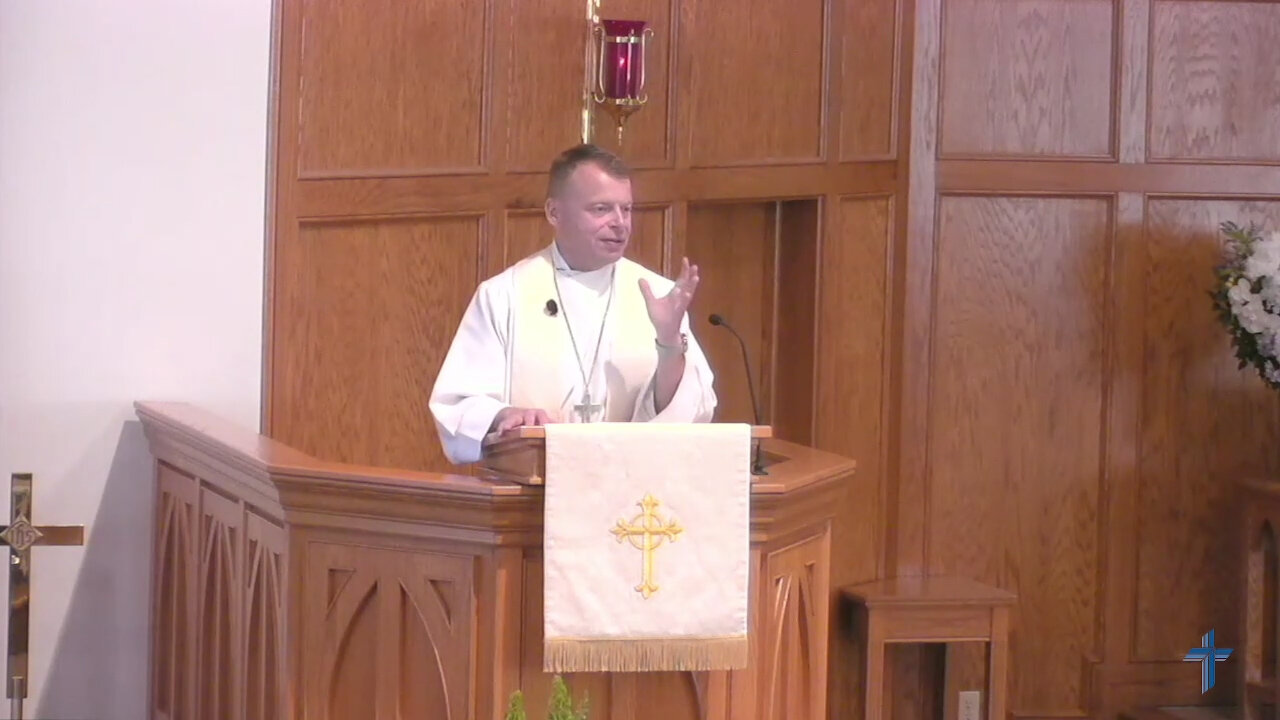 2022-04-24 Your Name