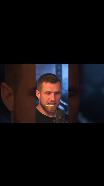 The Real Lessons Do Not Come From School