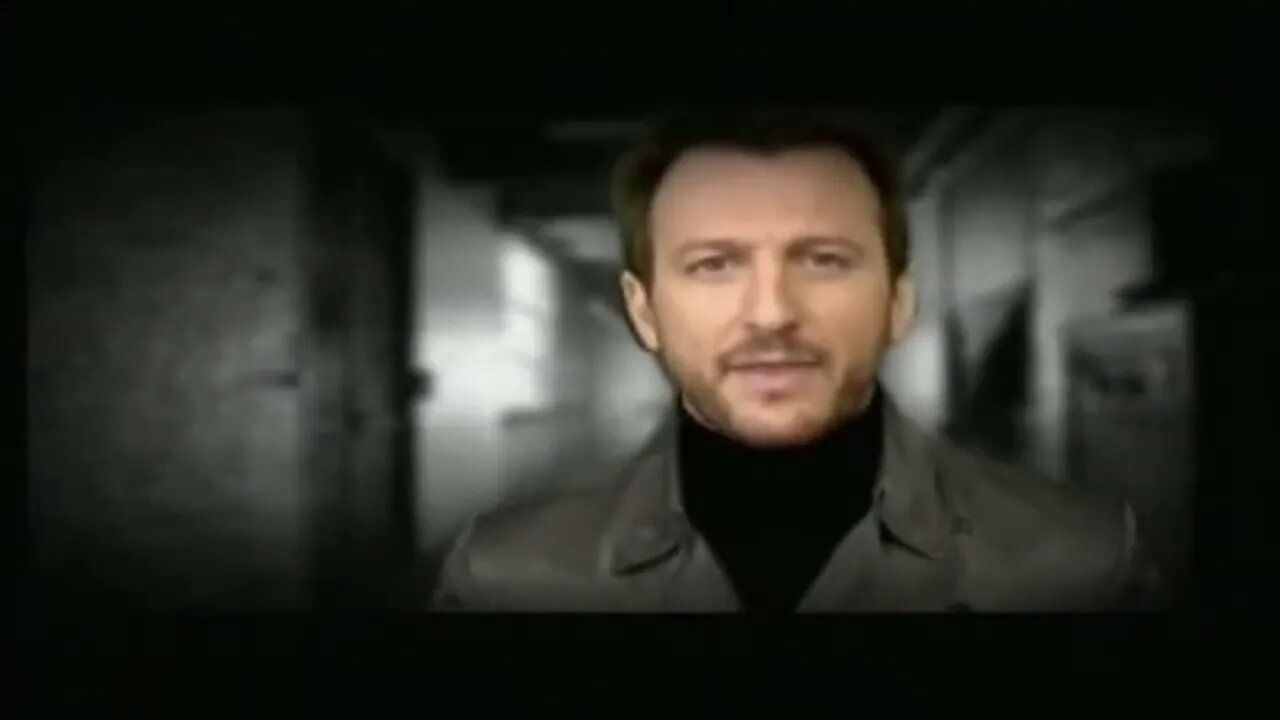 Κώστας Καραφώτης - Οι μπαλάντες