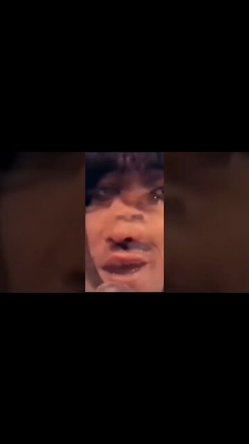 #Svenne Hedlund #RIP #Hep Stars #Flower in My Garden #Lotta #Björn #Benny #1968 #shorts