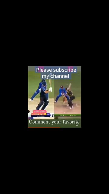 @# cricket tik tok Video