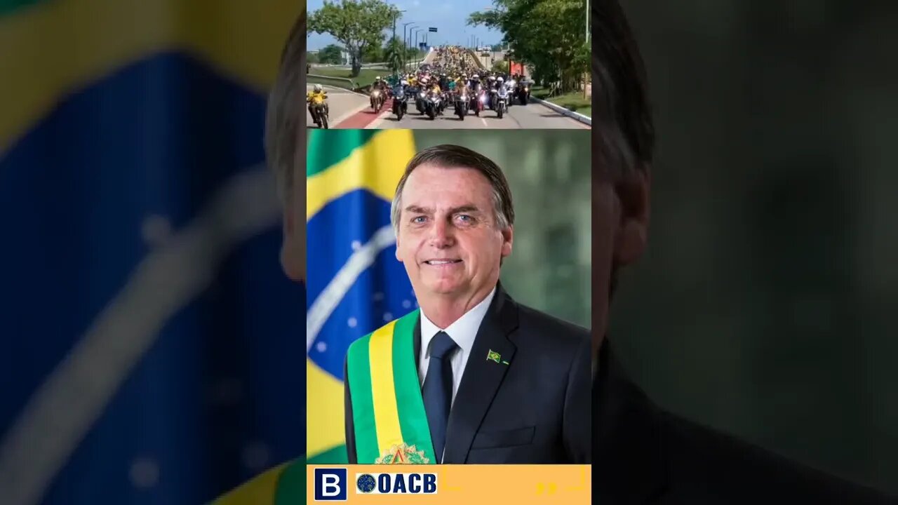 Urgente acabou de acontecer agora. vejam!