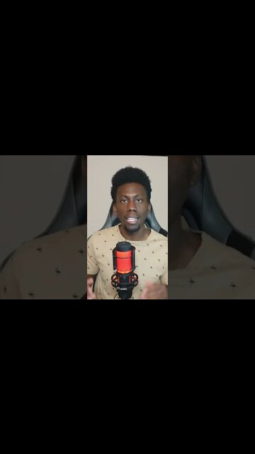 Black Buying Power Spends 1 TRILLION A Year In America! 🤯 #shorts #blackamerica #blackdemographics