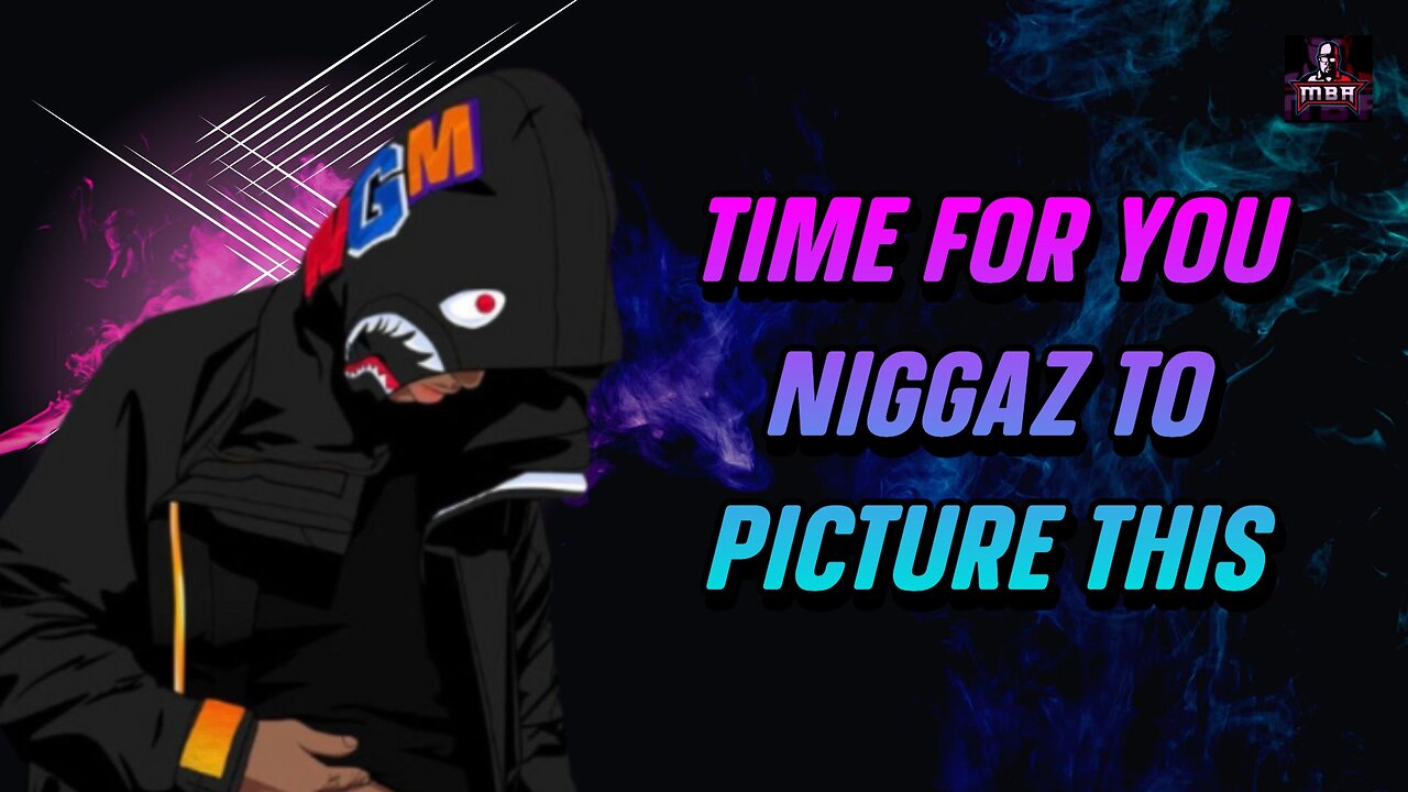 Bleach TYBW Live On My Website At 6PM Central