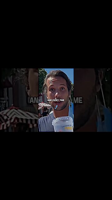 Tate KICKED OUT Of Disneyland