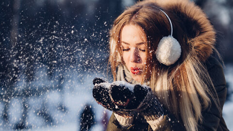 Relaxing Music # 5
