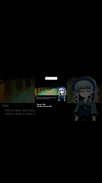 Are You Really Smart