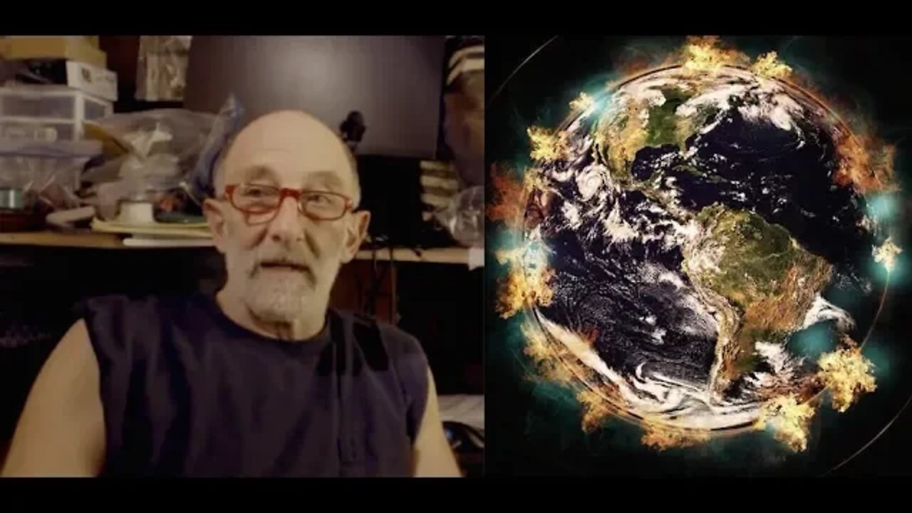 clif high, The Whole World is About to Change, Latest, July 4th Special, Live Chat Q & A Session