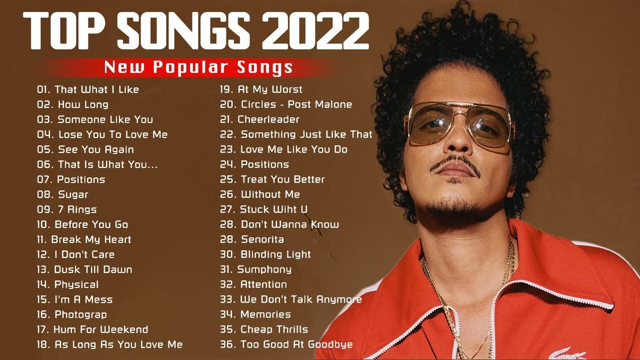 May 14, 2022