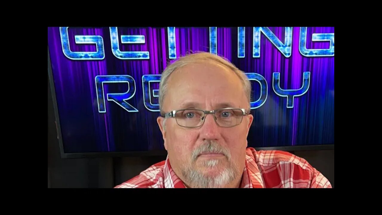 You won’t believe what happened across the pond-ffctv.info tonight 7pm