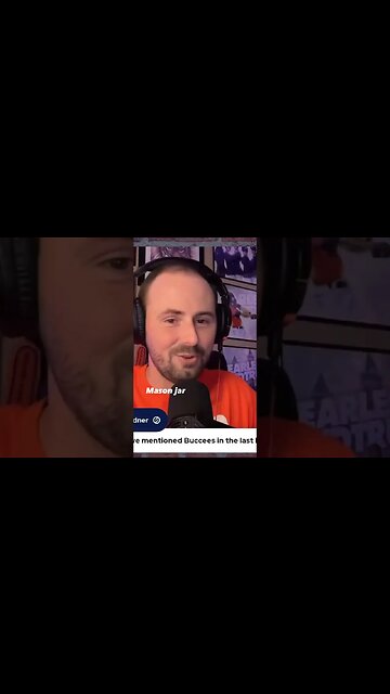 Have We Mentioned the Auburn Buc-ee’s Lately? 😂 | #auburn #bucees #wareagle