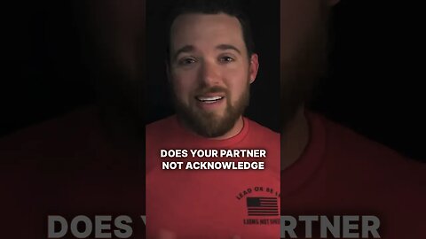 Why Narcissists DON’T like YOU on social media