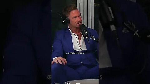 Delusional Feminist Get Schooled.