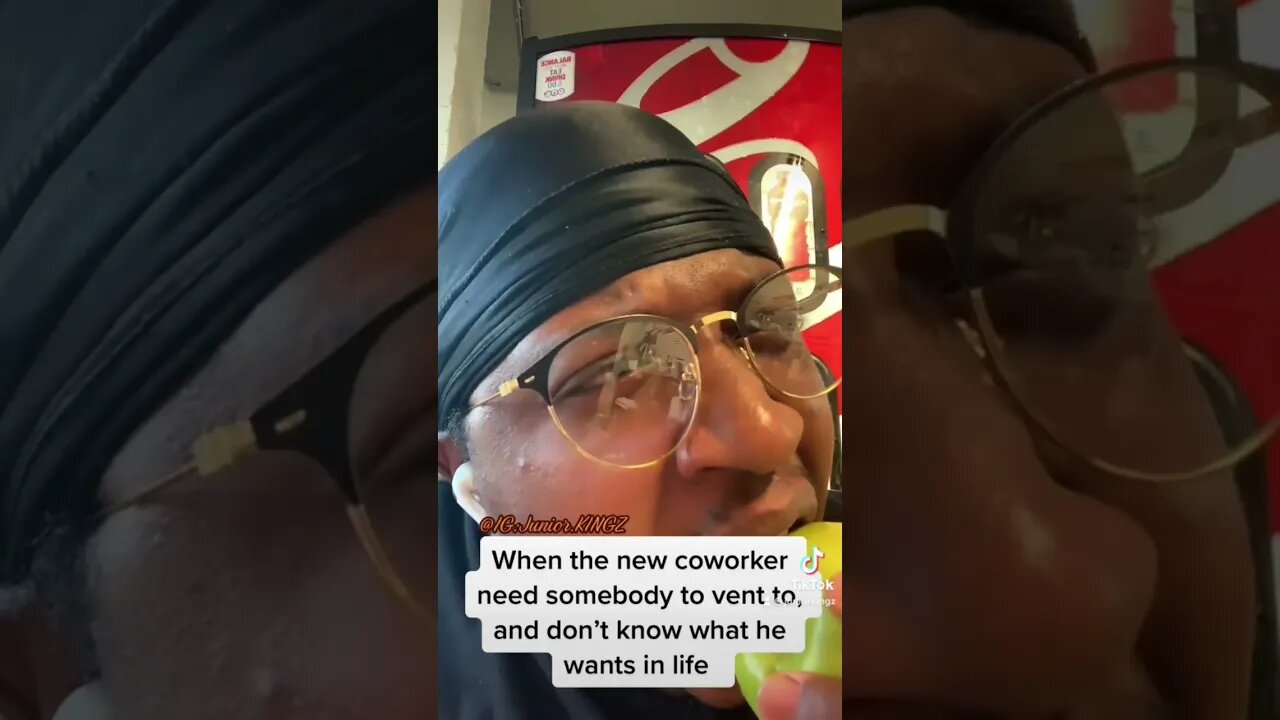 Mf excuse me 🤦🏾♂️ #foryou #funny #fyp #viral #viralshorts #youtube #youtubers #youtuber 