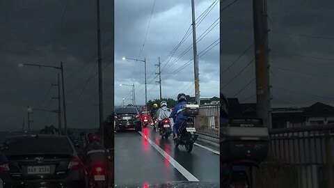 Motorcycles in Philippines #shorts #short #shortvideo #shortsvideo #travel