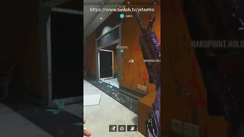 Quad :)