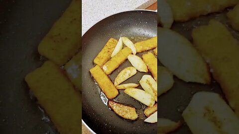 #veiws_viral_video_subscribers_grow #food #clip #subscribe almost ready for eating 😋 enjoy