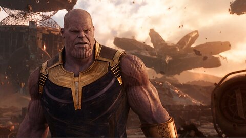 'Avengers: Endgame' Gets 85 Percent More Repeat Viewings Than 'Infinity War'