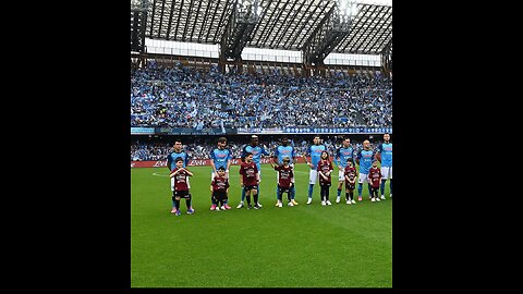 Fifa 2023 _ top 20 goals part 1