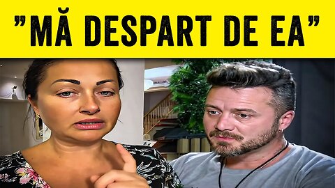 🔴 NICI NU-ȚI POȚI IMAGINA CE S-A ÎNTÂMPLAT