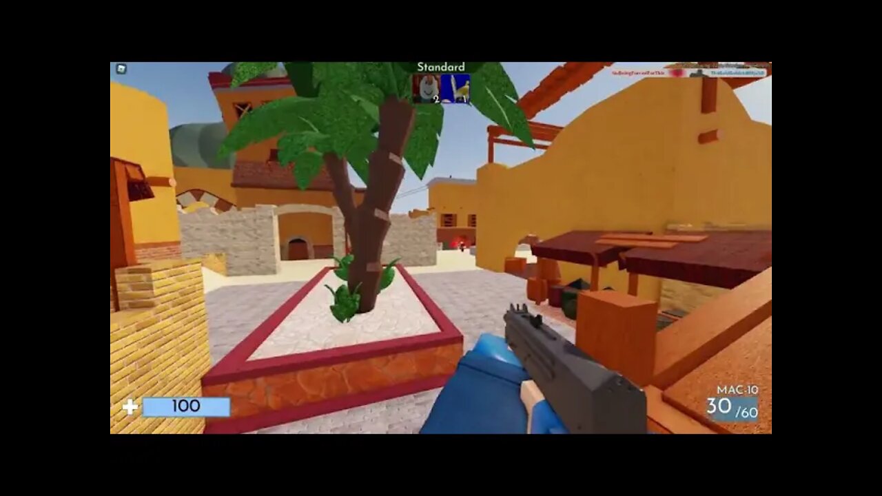 HACKERS in arsenal be like