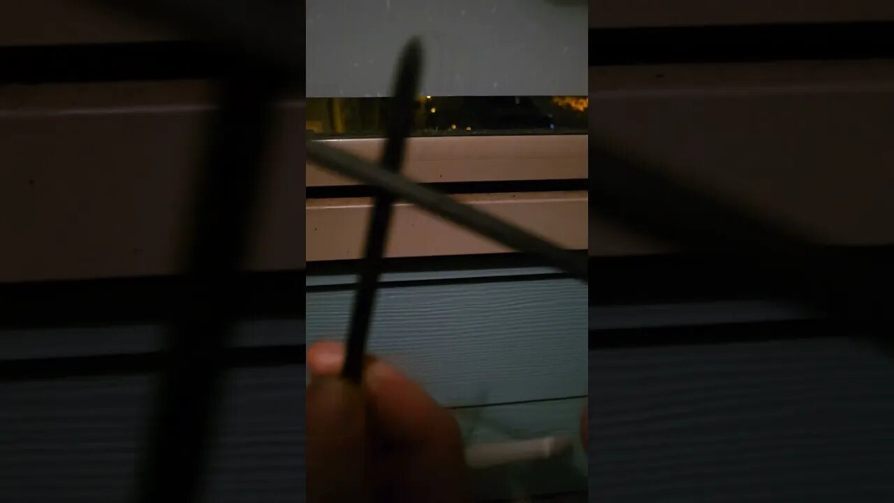 Hey Bro Cross swords with me.
